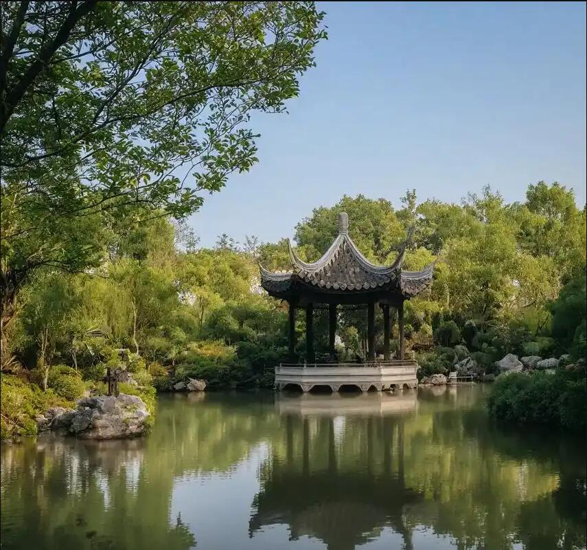 淮北相山幻莲餐饮有限公司